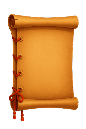 scroll image