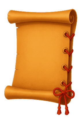 scroll image